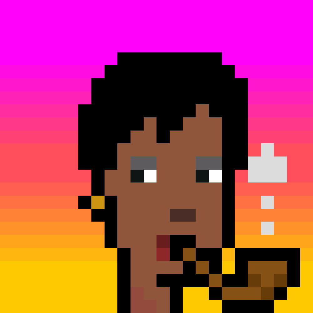 THE STAKER CLASS:299