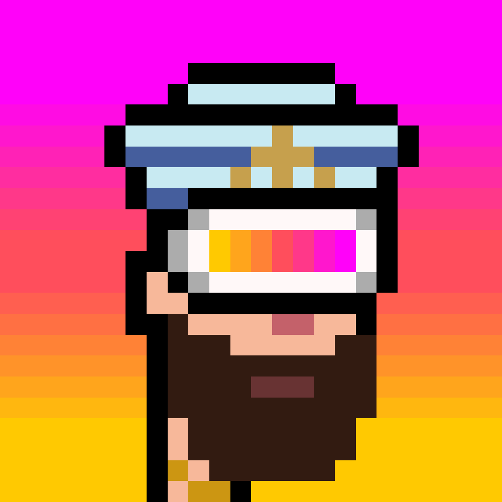 THE STAKER CLASS:304