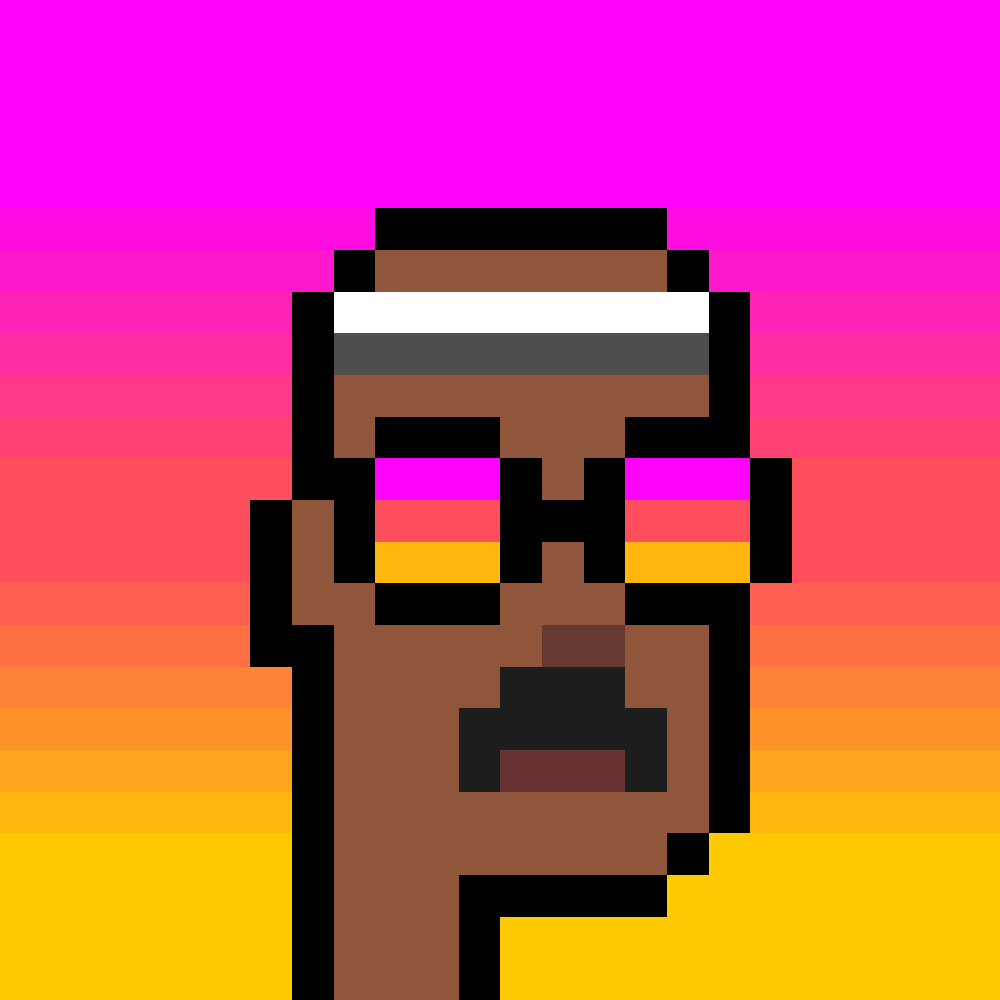 THE STAKER CLASS:305