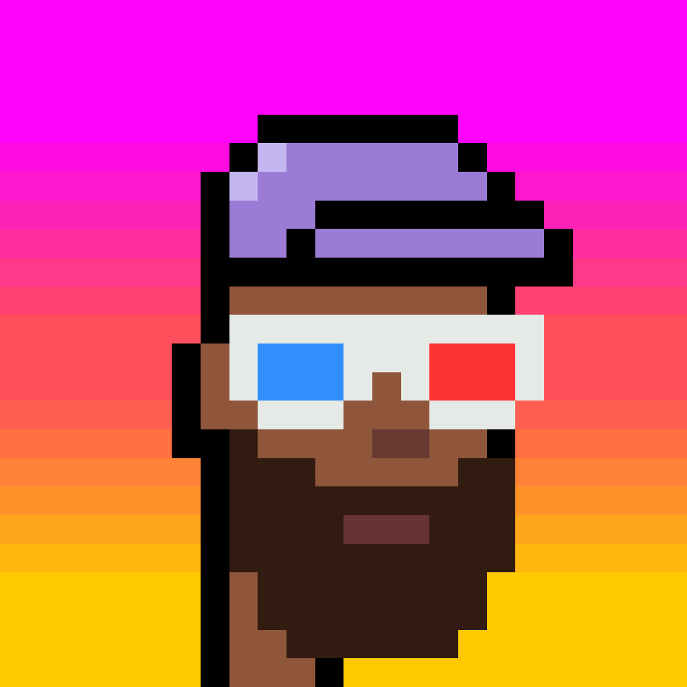 THE STAKER CLASS:306