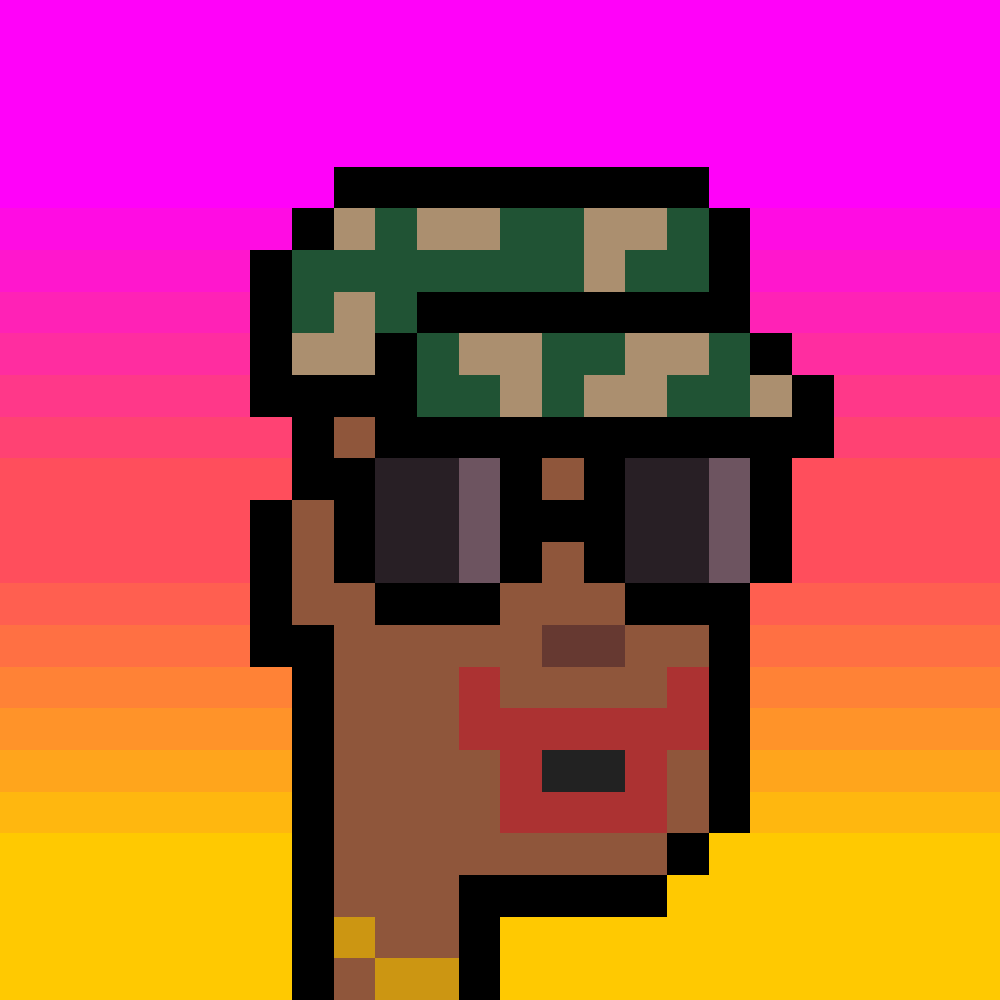 THE STAKER CLASS:307