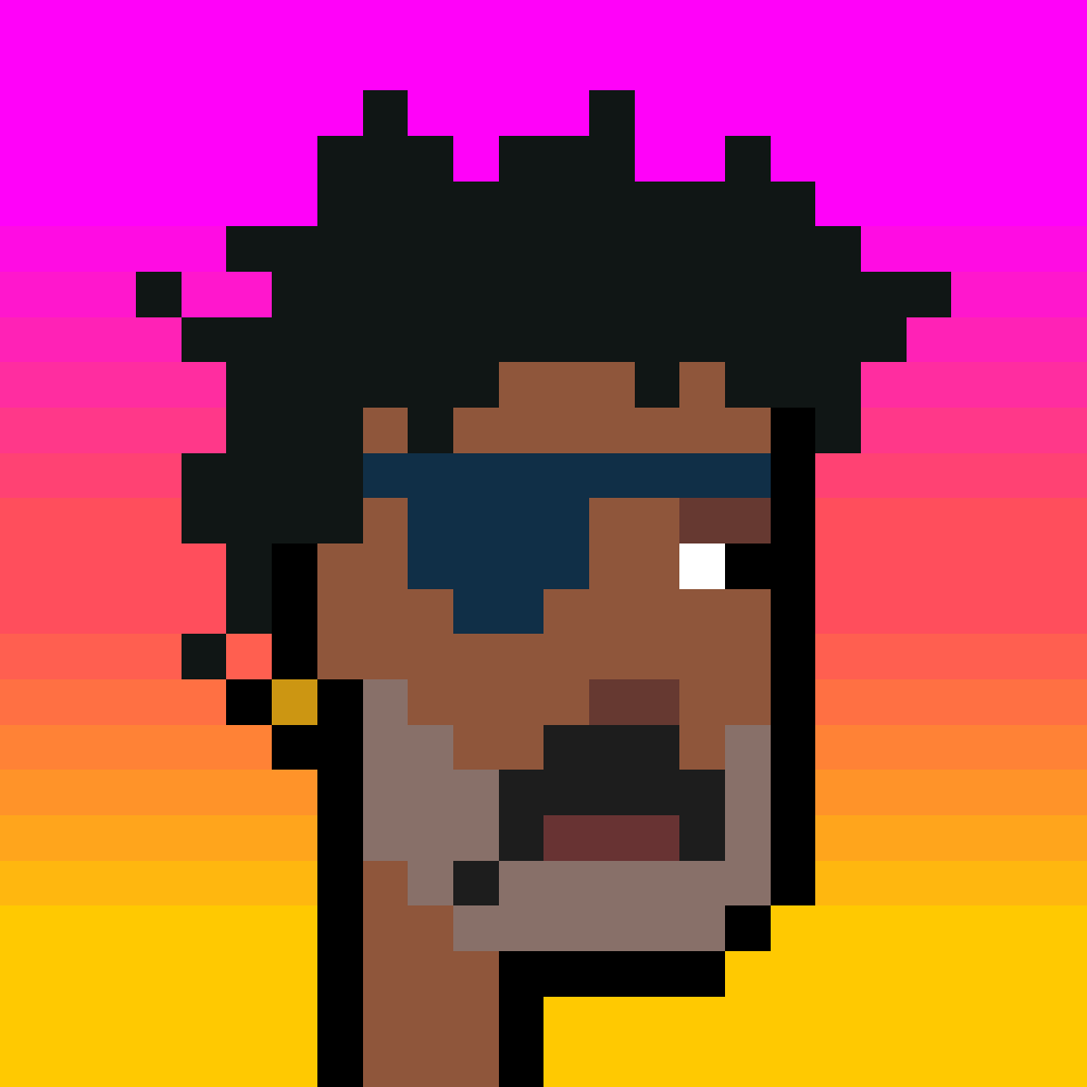 THE STAKER CLASS:308