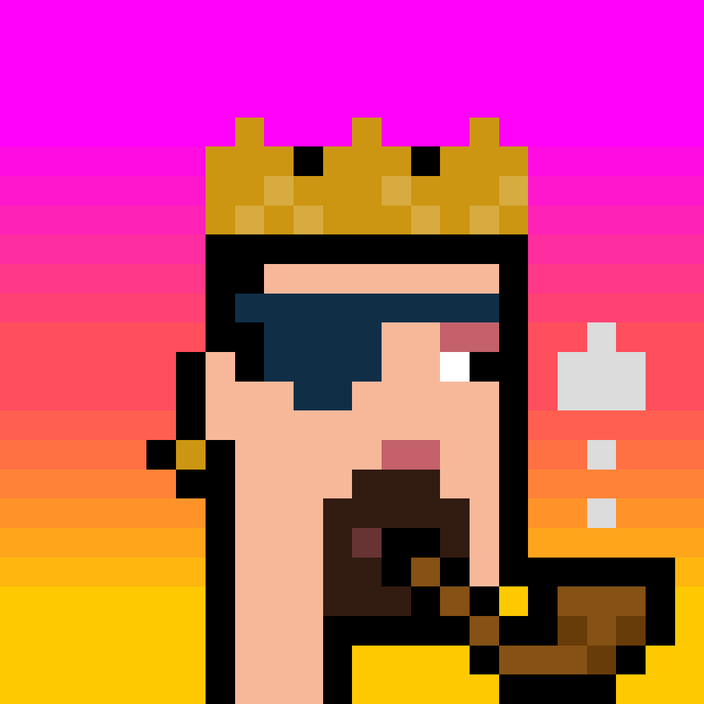 THE STAKER CLASS:3083