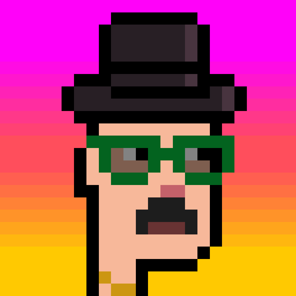 THE STAKER CLASS:309