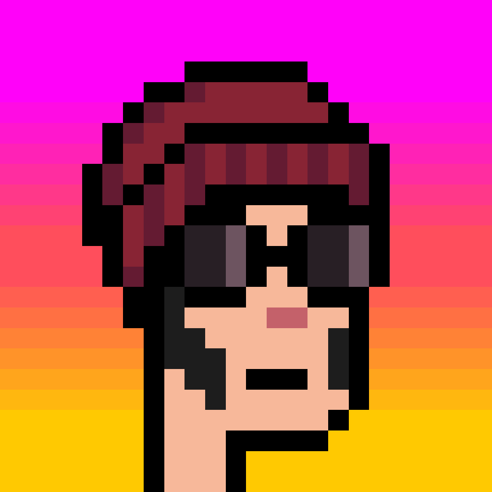 THE STAKER CLASS:310