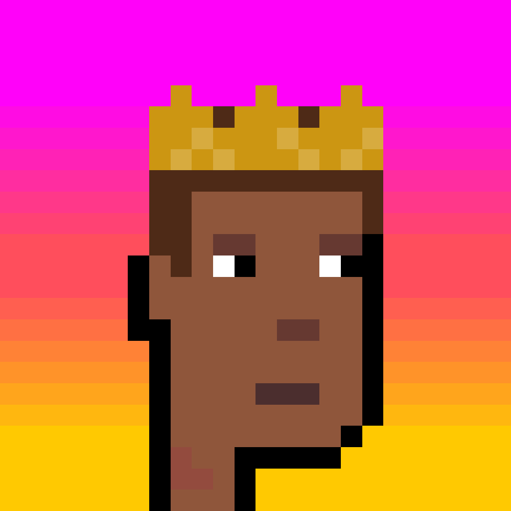 THE STAKER CLASS:3118