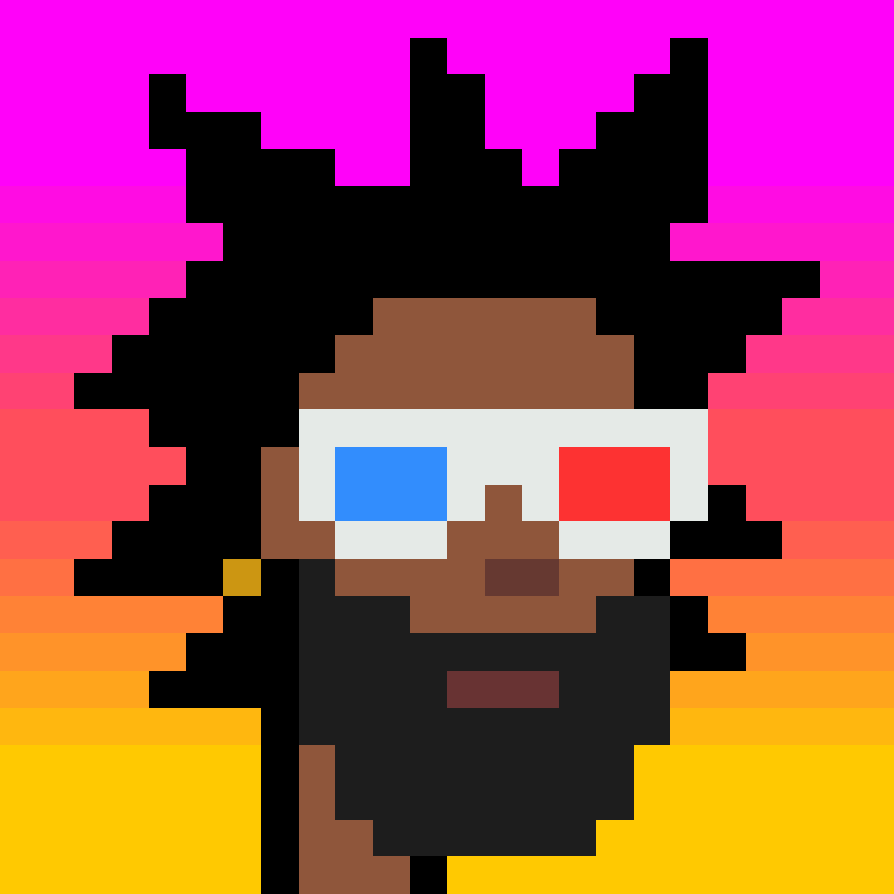 THE STAKER CLASS:312