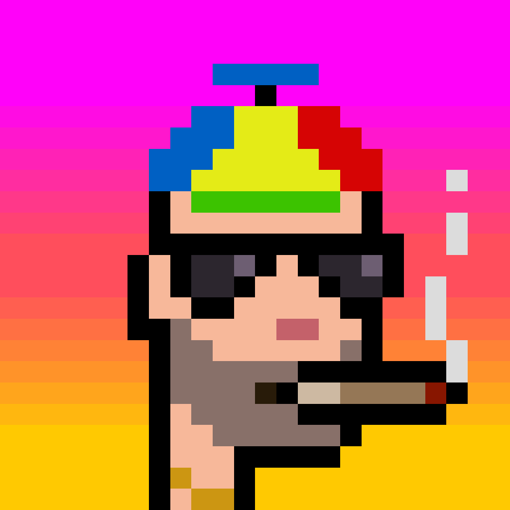 THE STAKER CLASS:313