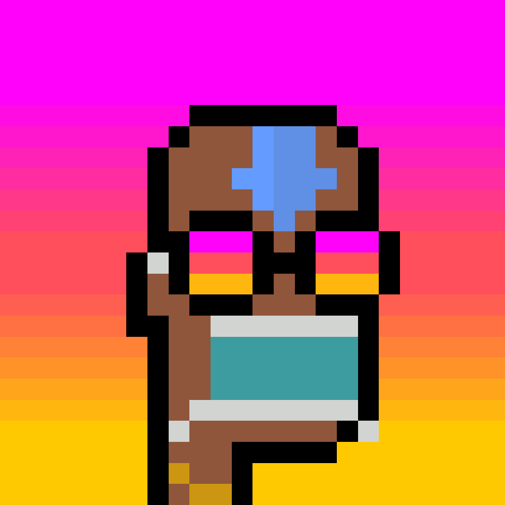 THE STAKER CLASS:314