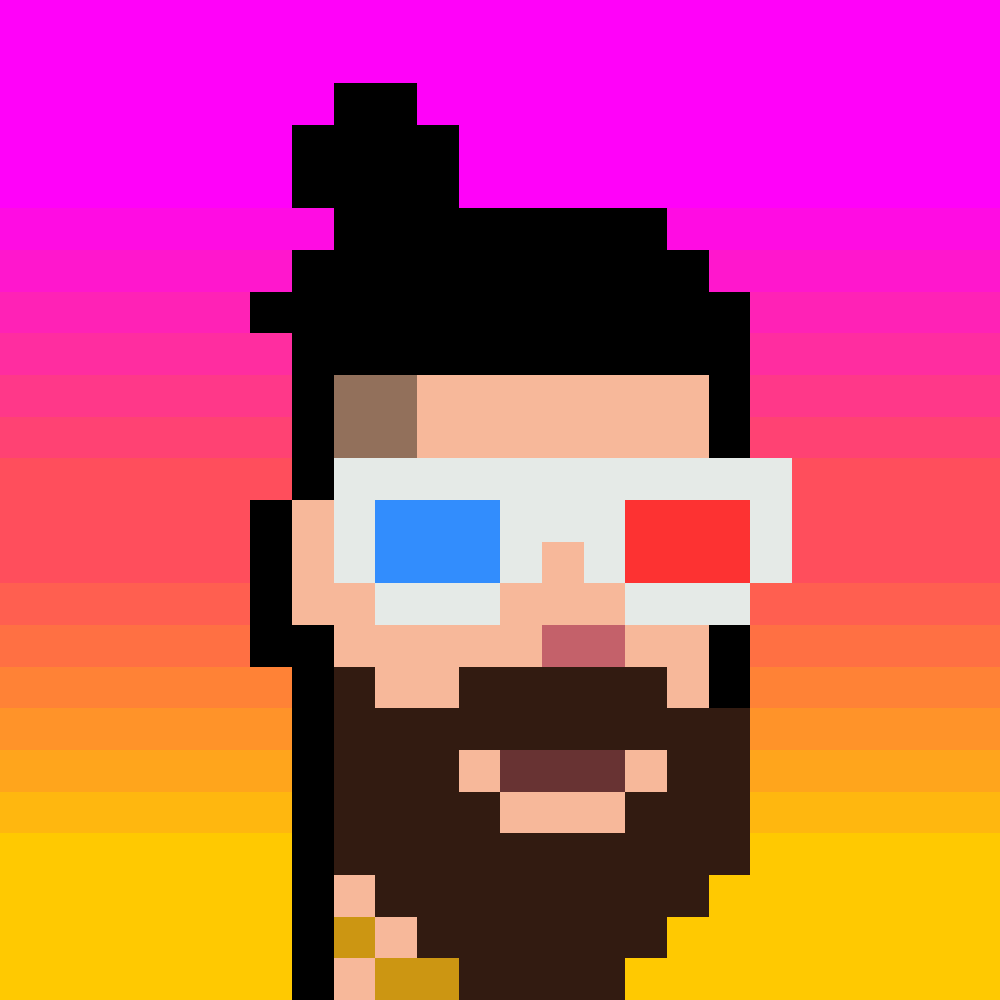 THE STAKER CLASS:315