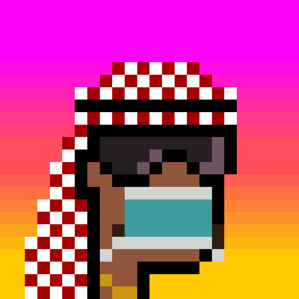 THE STAKER CLASS:316