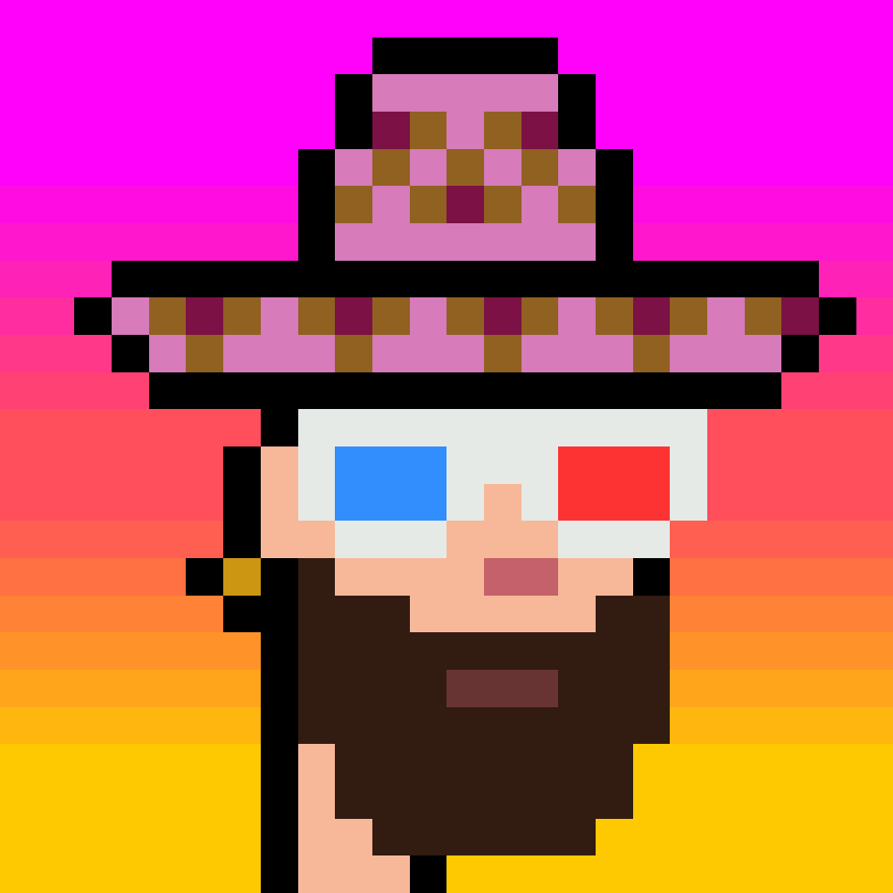 THE STAKER CLASS:317