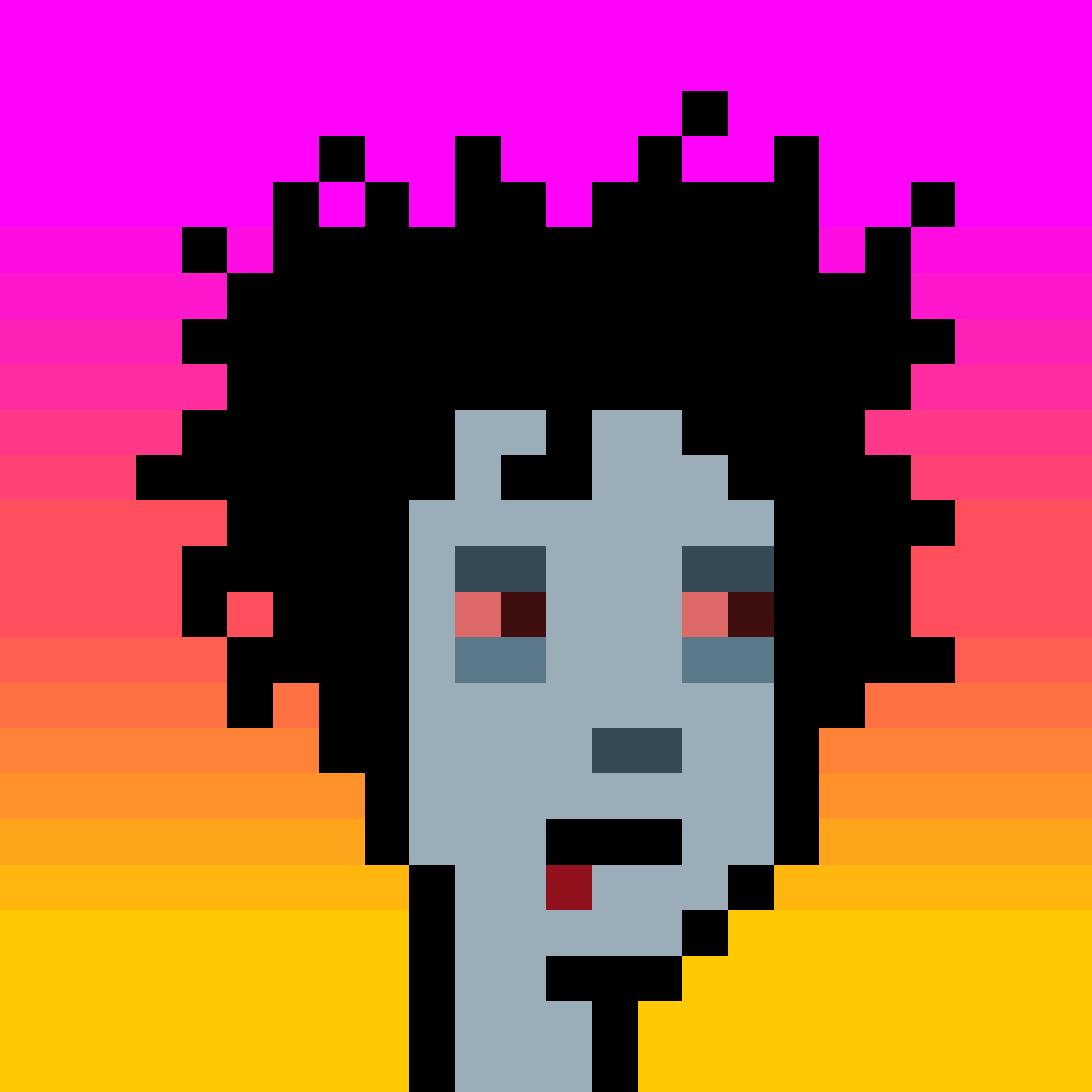 THE STAKER CLASS:318