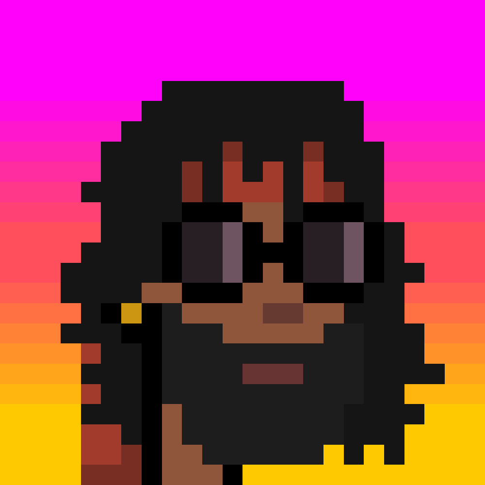 THE STAKER CLASS:319