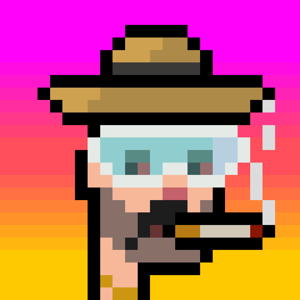 THE STAKER CLASS:321