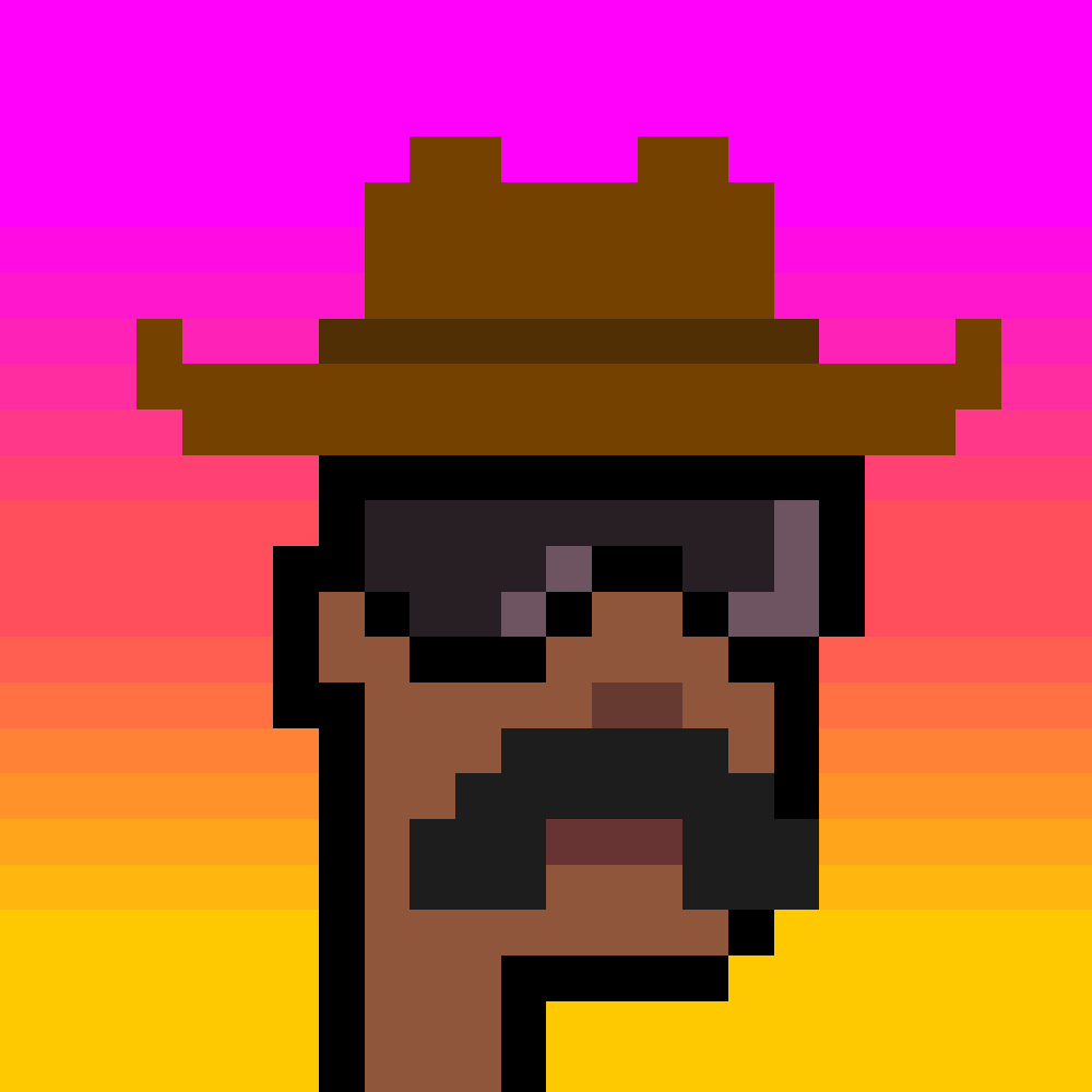 THE STAKER CLASS:322