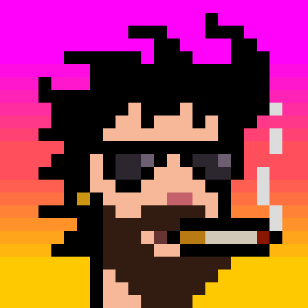 THE STAKER CLASS:3434