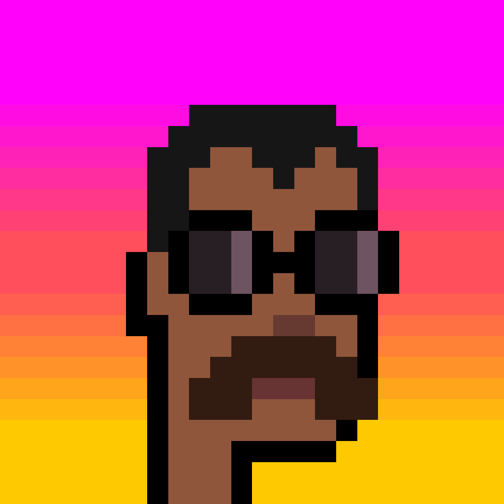 THE STAKER CLASS:3450