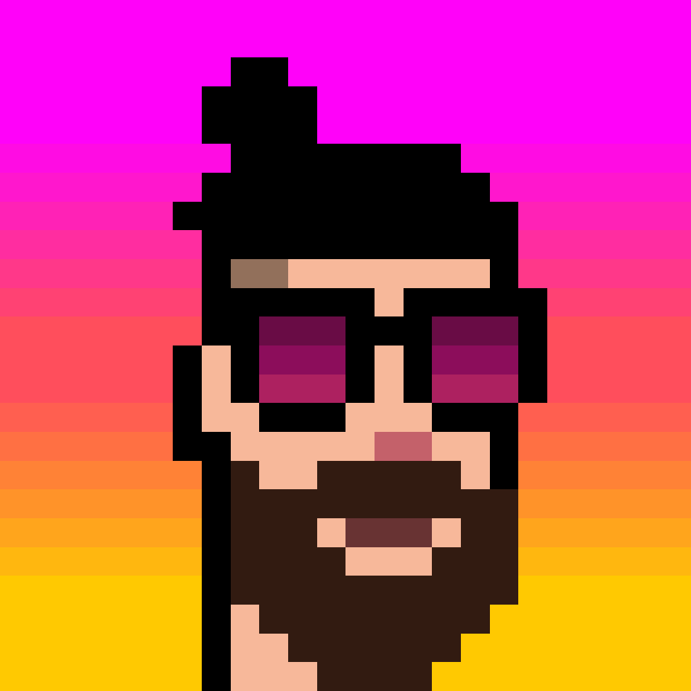 THE STAKER CLASS:348