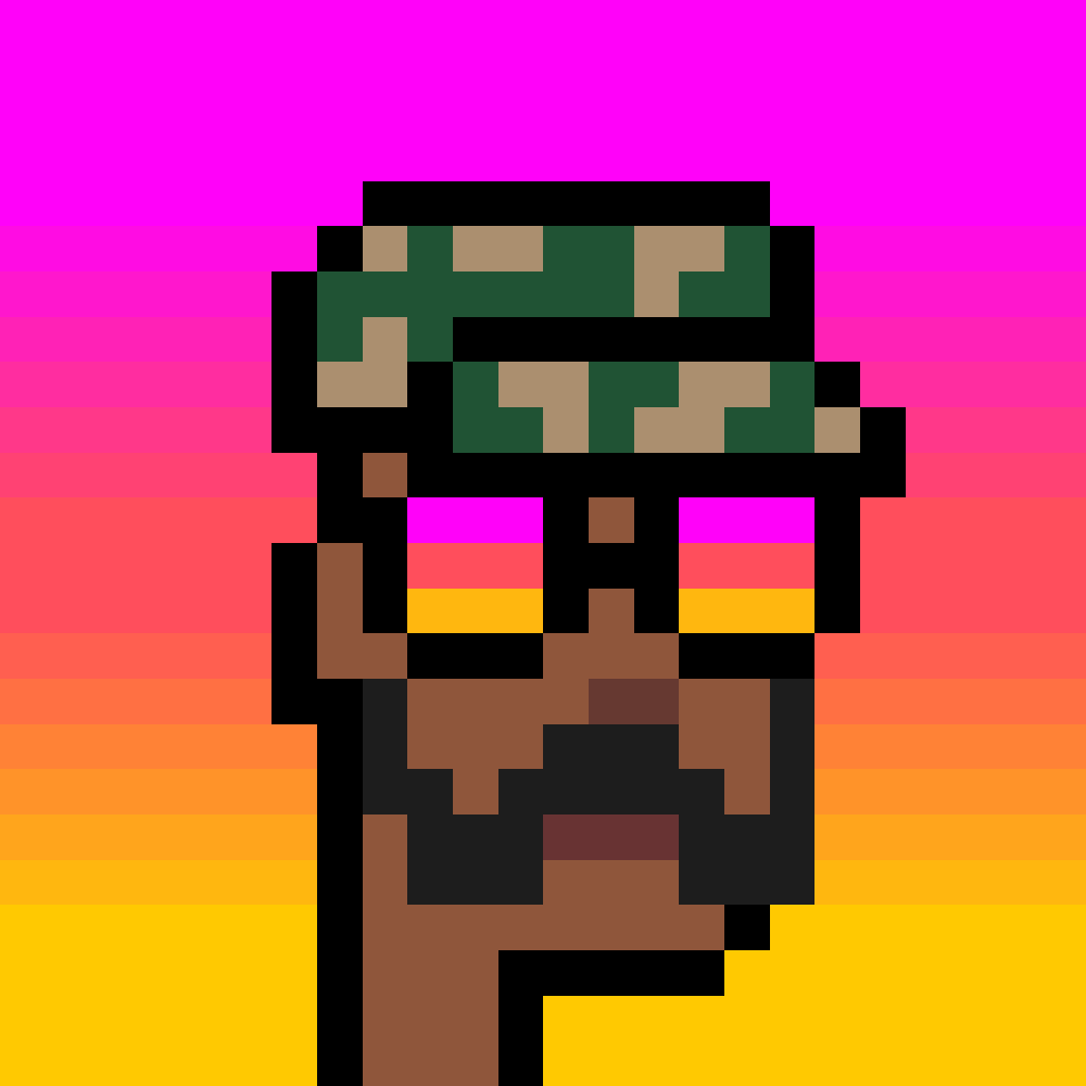 THE STAKER CLASS:3496