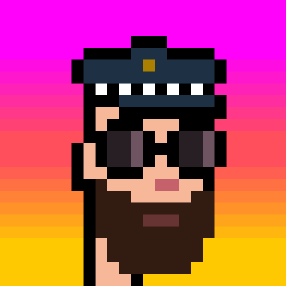 THE STAKER CLASS:355