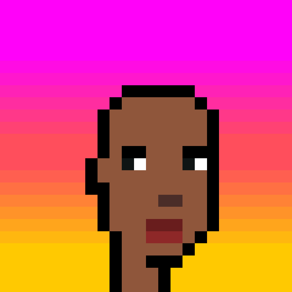 THE STAKER CLASS:360