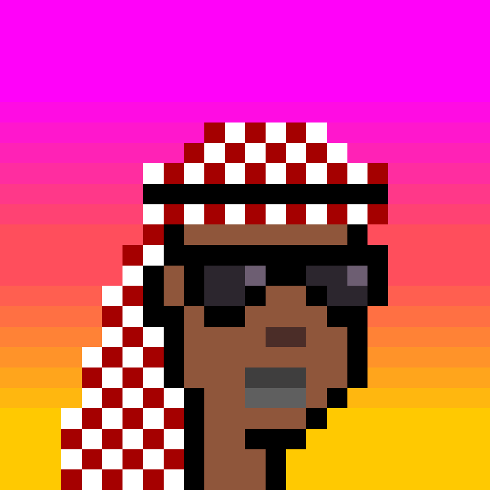 THE STAKER CLASS:361