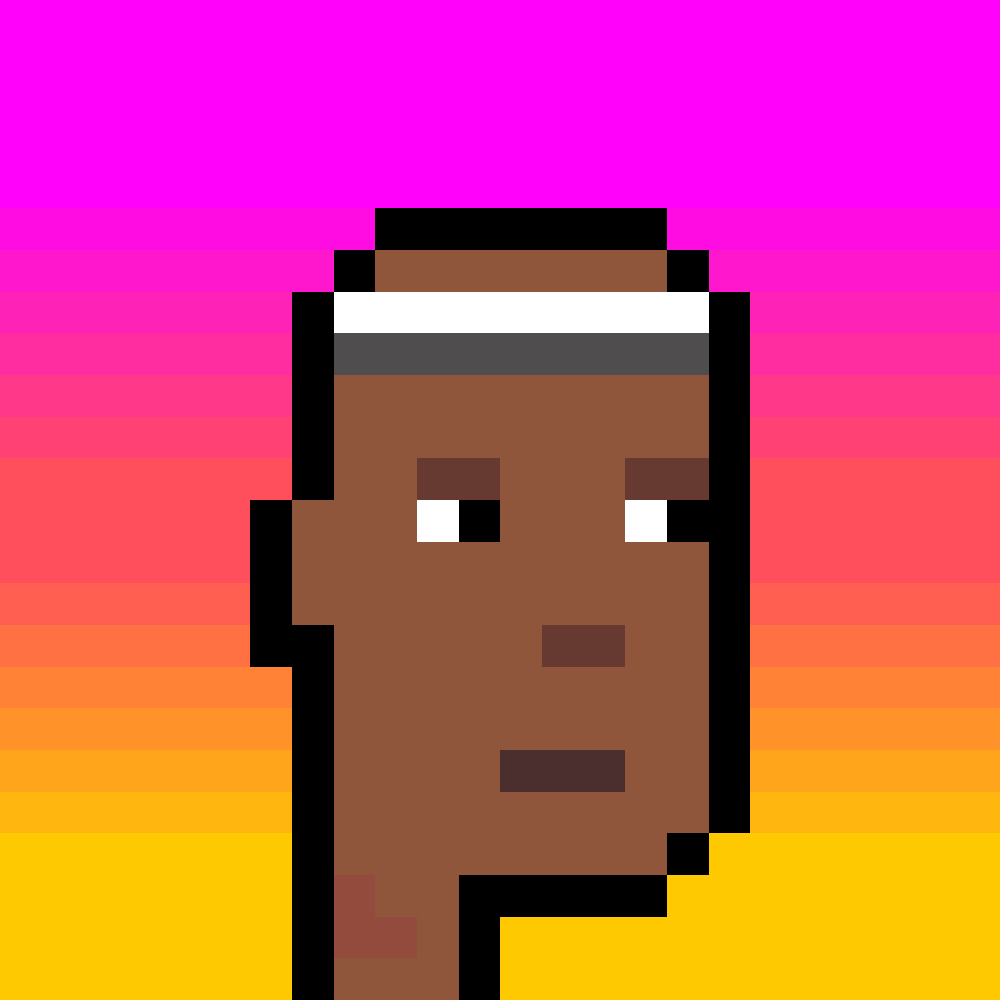 THE STAKER CLASS:3749