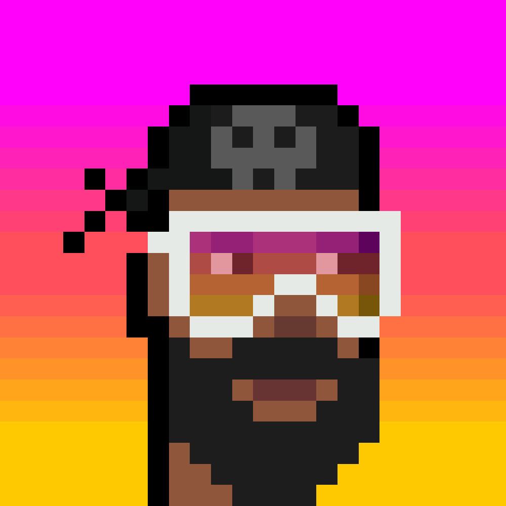 THE STAKER CLASS:381