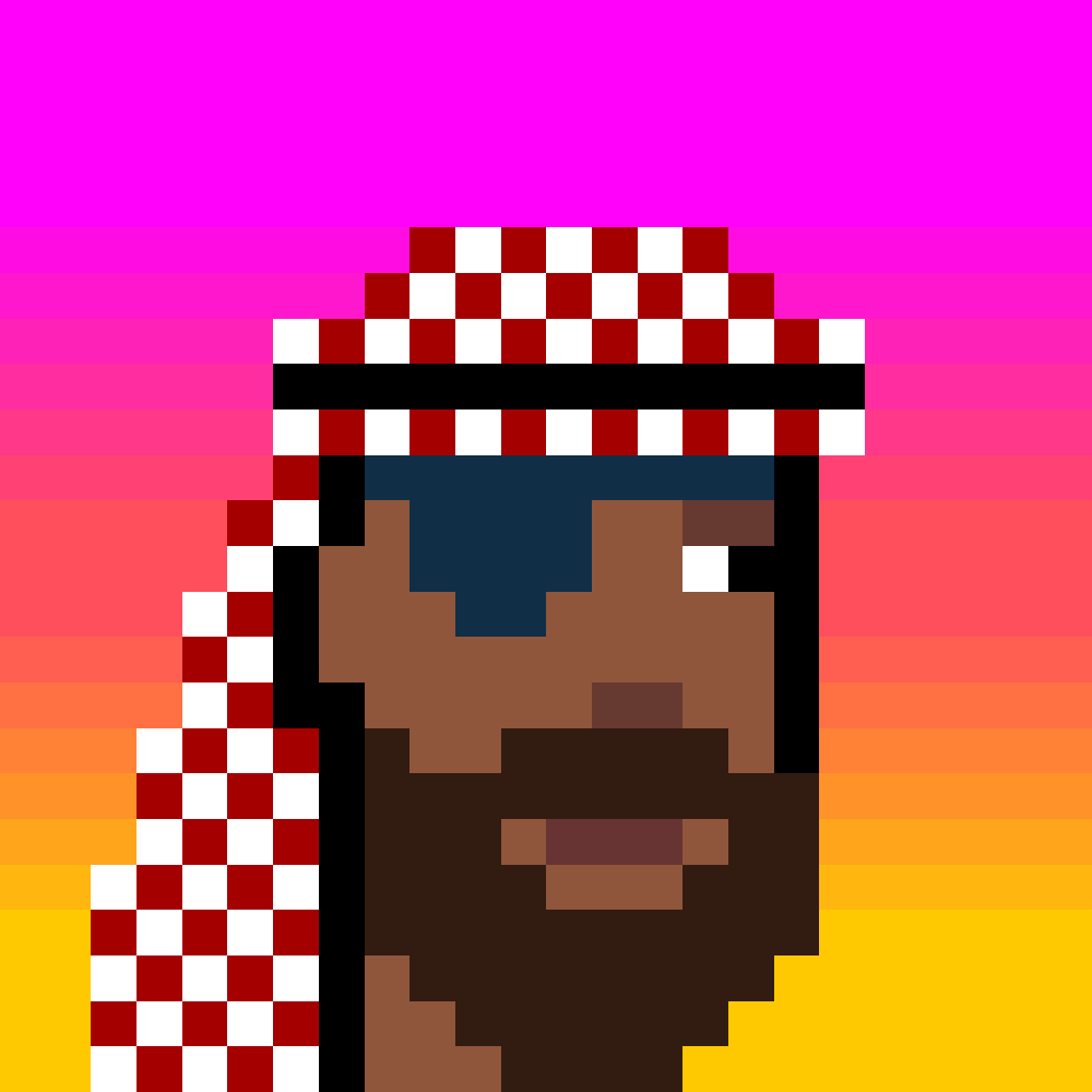 THE STAKER CLASS:382