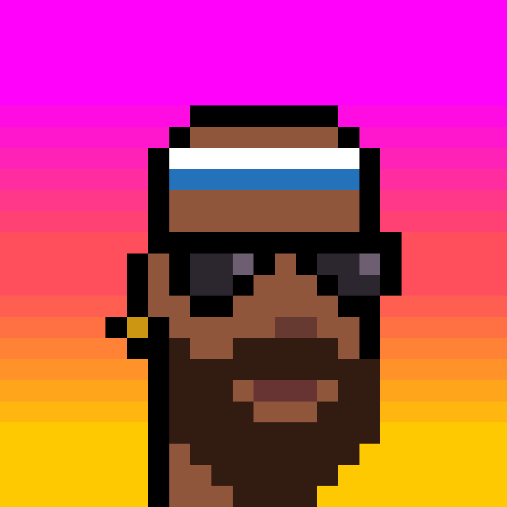 THE STAKER CLASS:383