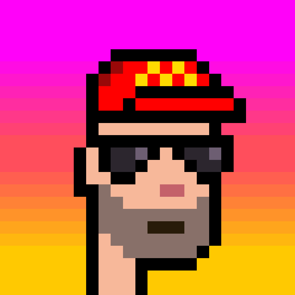 THE STAKER CLASS:384