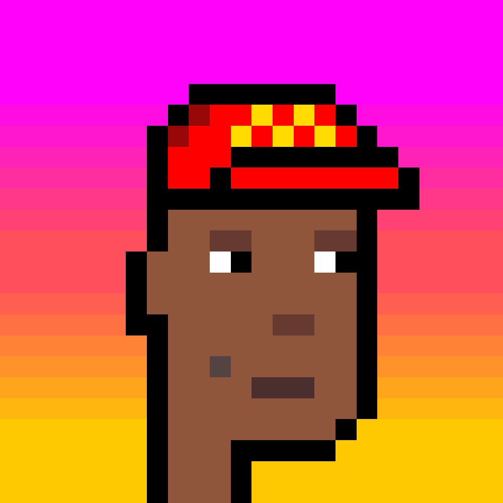 THE STAKER CLASS:385