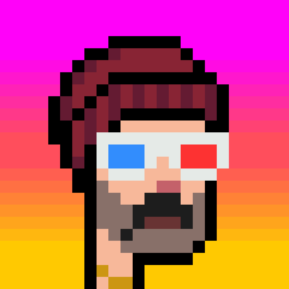 THE STAKER CLASS:386