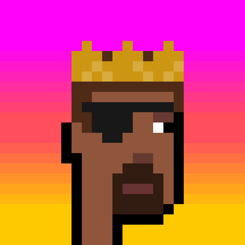 THE STAKER CLASS:387