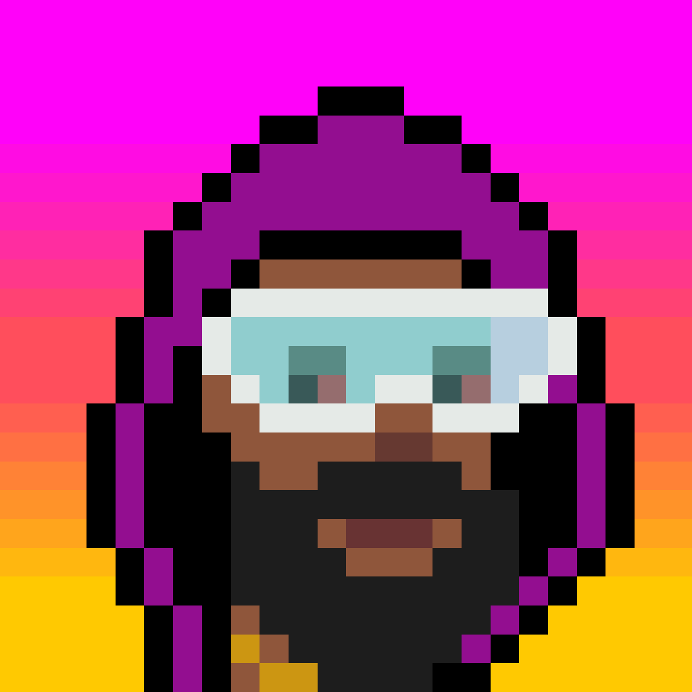 THE STAKER CLASS:388