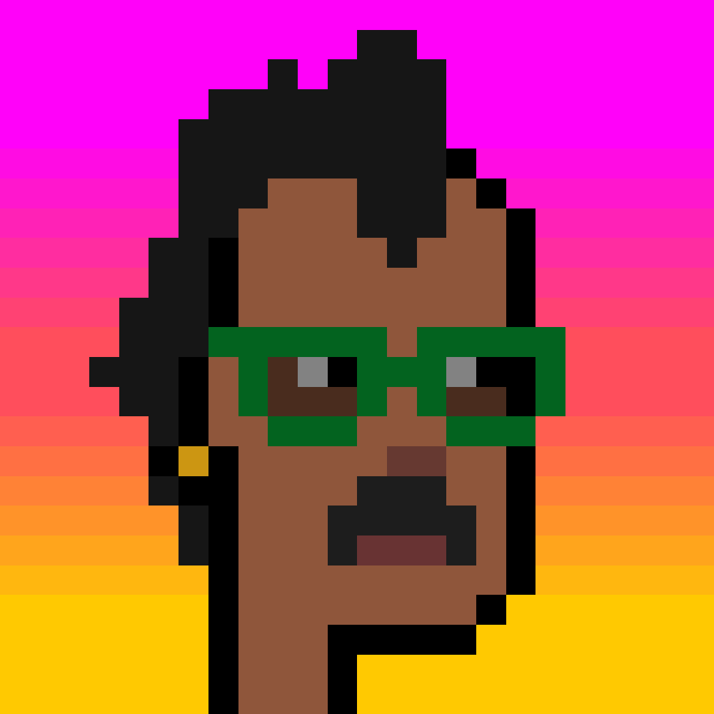 THE STAKER CLASS:389