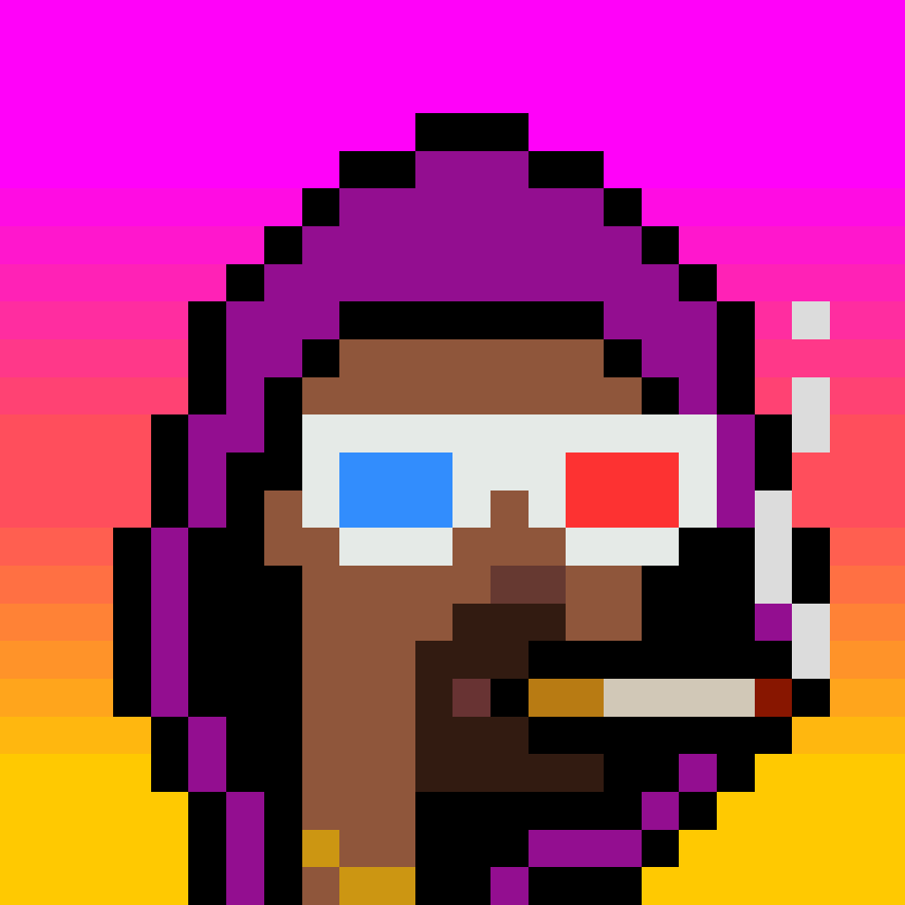 THE STAKER CLASS:3891