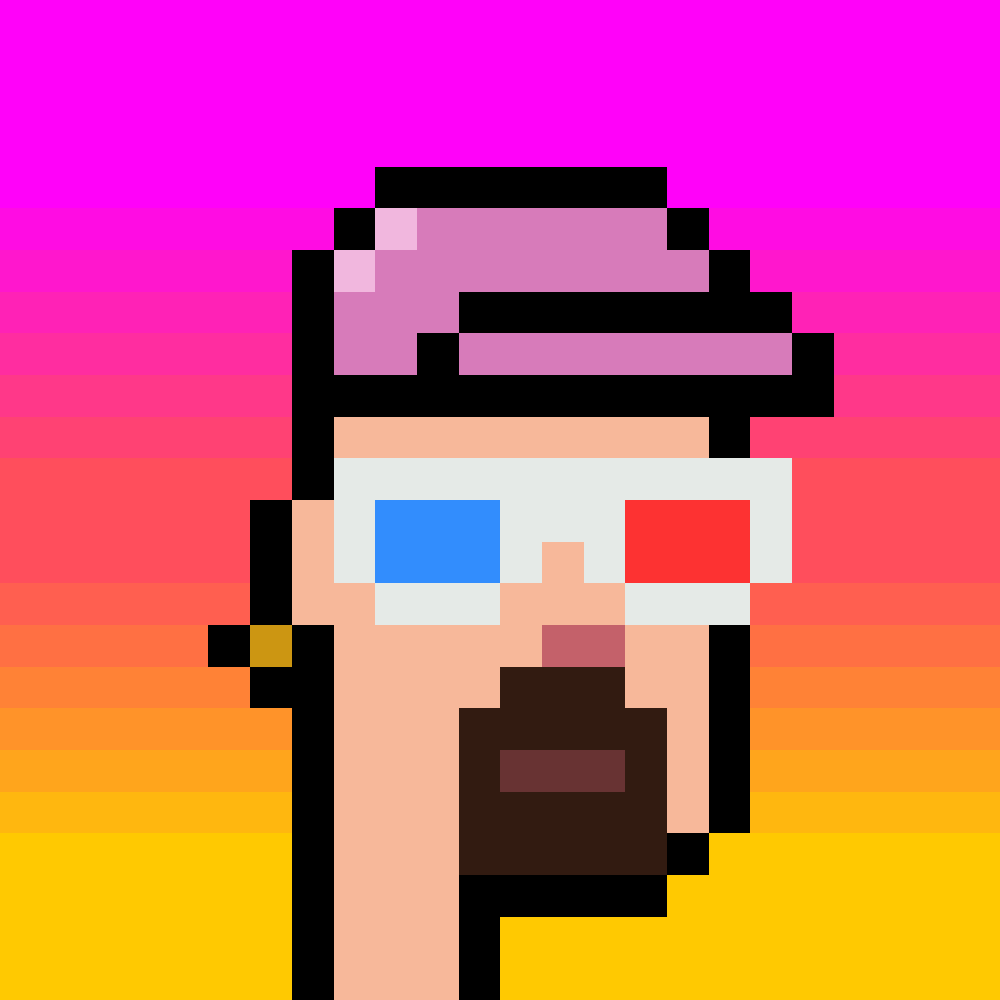 THE STAKER CLASS:3895