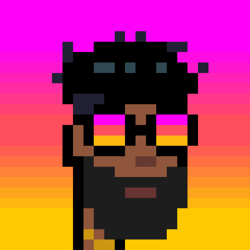 THE STAKER CLASS:390