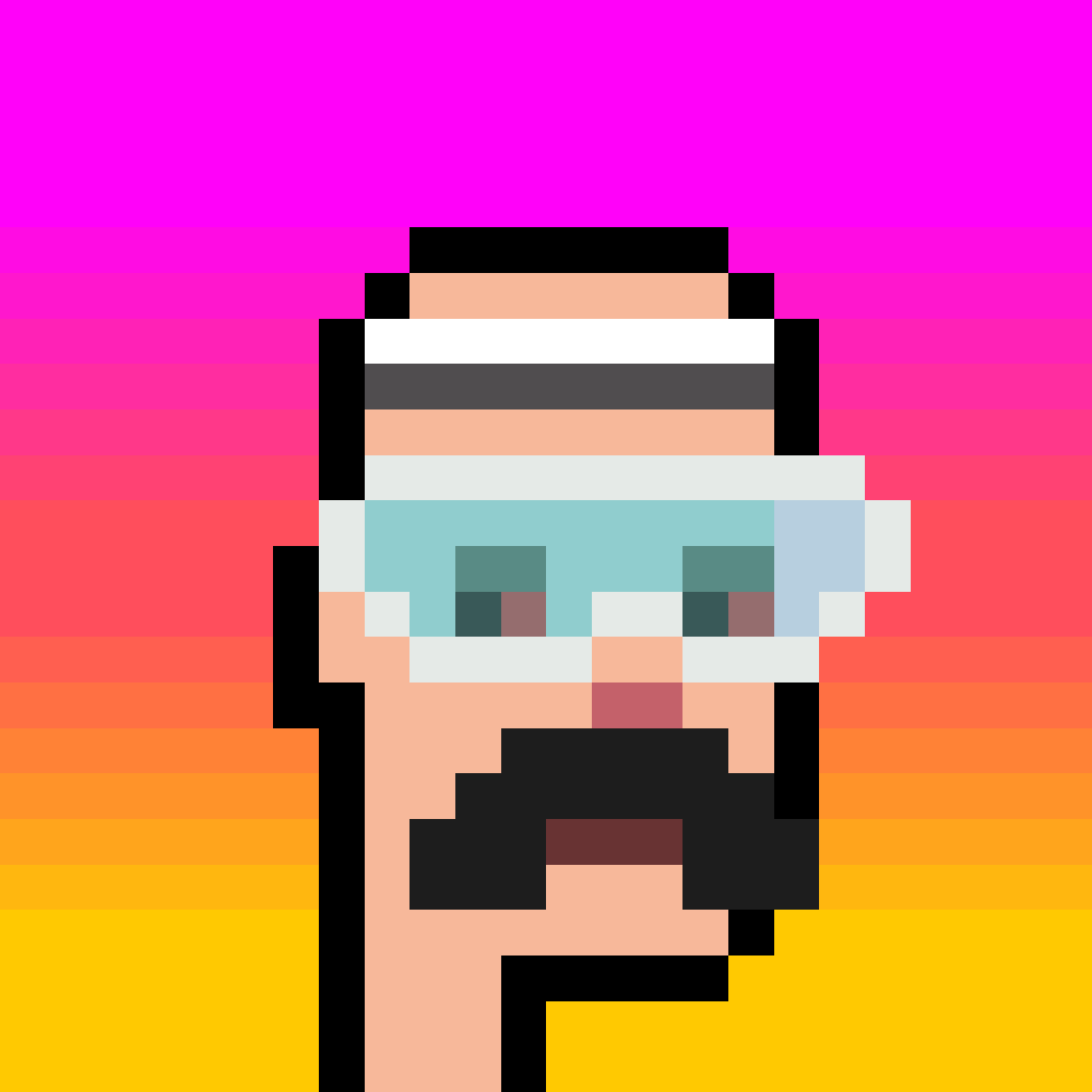 THE STAKER CLASS:392