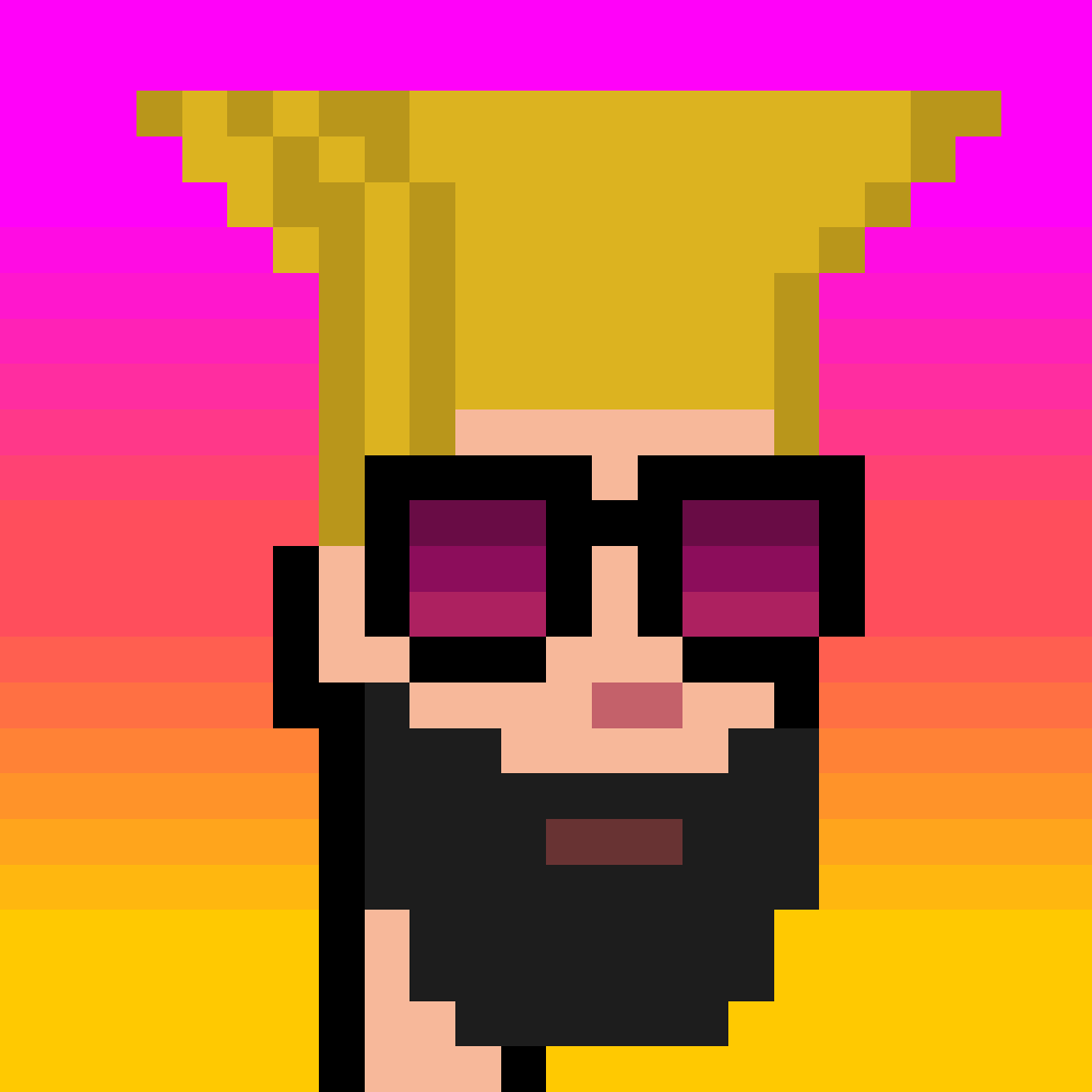 THE STAKER CLASS:3920