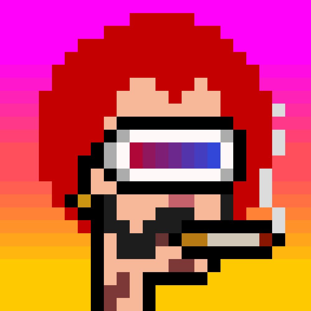 THE STAKER CLASS:3951