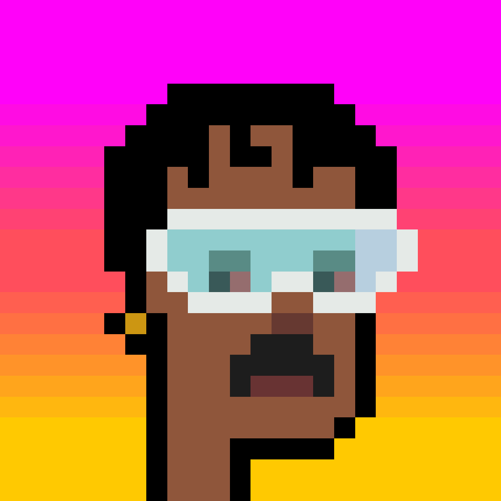 THE STAKER CLASS:401