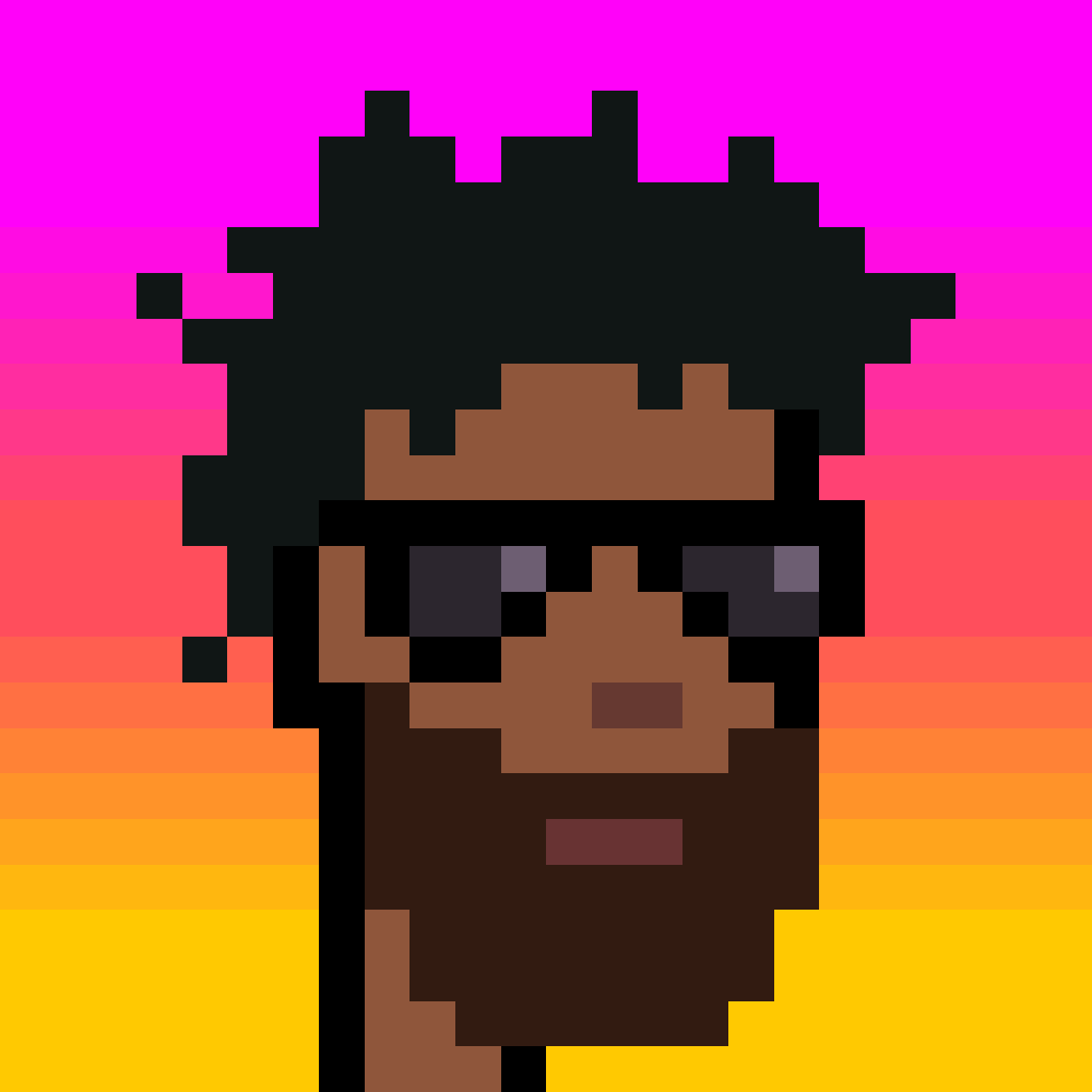 THE STAKER CLASS:402