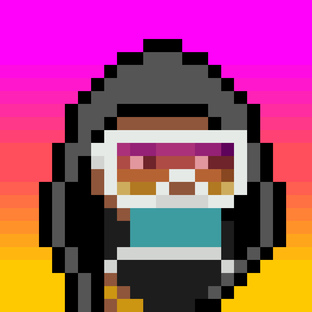 THE STAKER CLASS:403