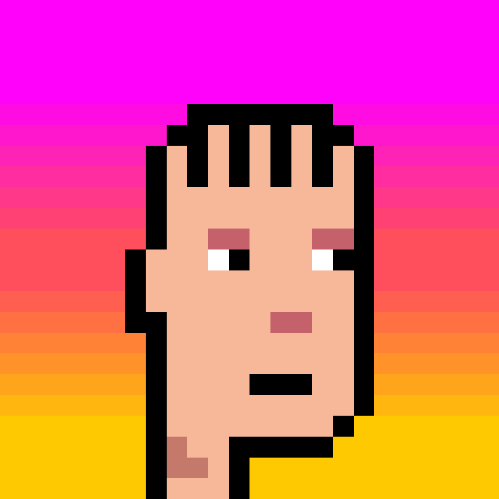 THE STAKER CLASS:404