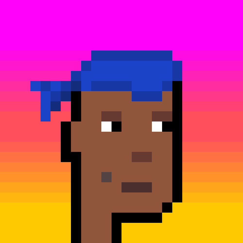 THE STAKER CLASS:4045