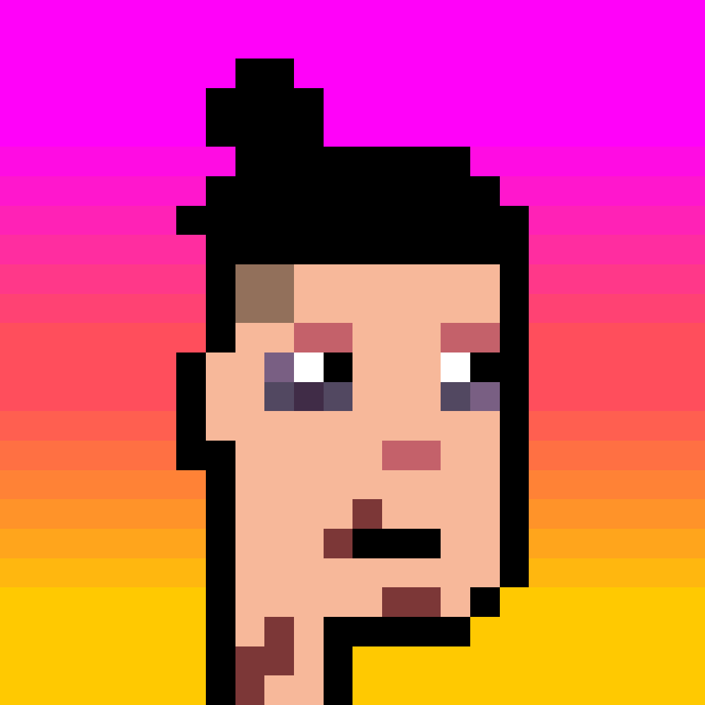 THE STAKER CLASS:405