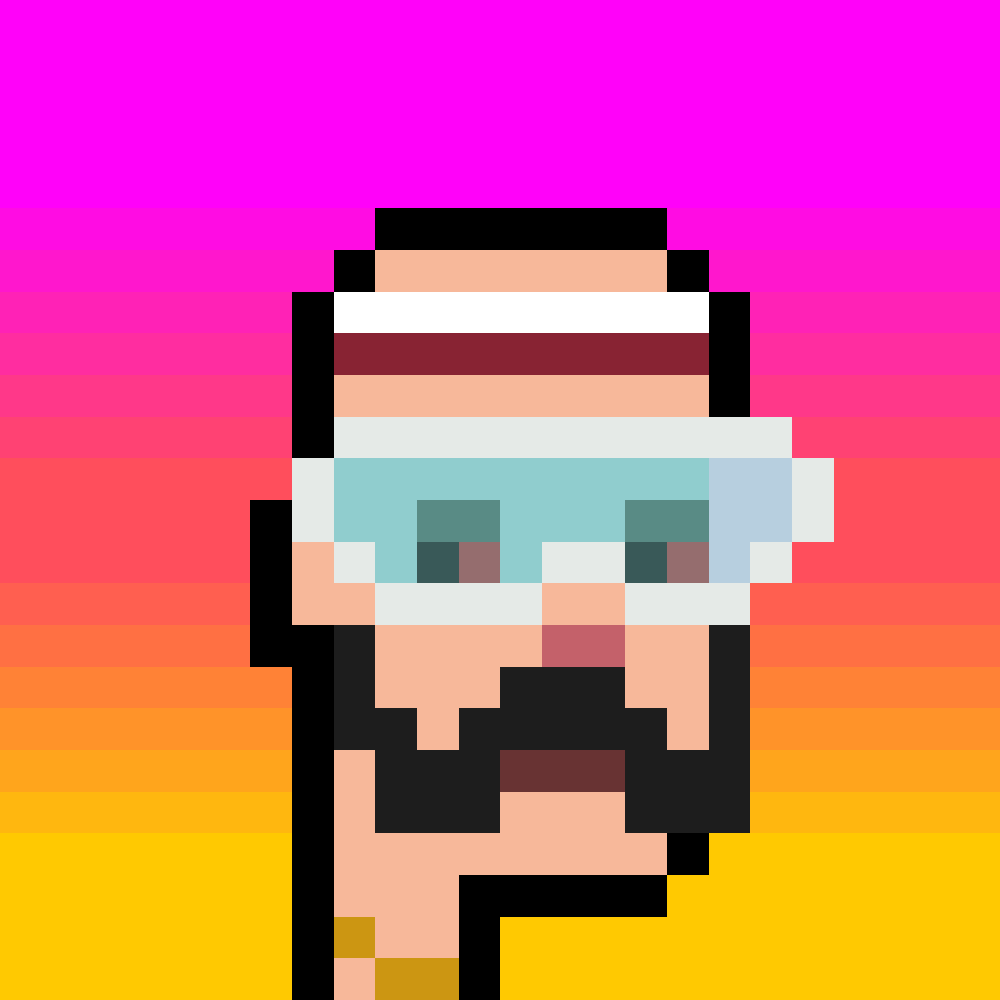 THE STAKER CLASS:4050